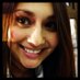 tannia werner (@tanniawerner) Twitter profile photo