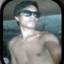 james cinco dano - @james_dano - Twitter