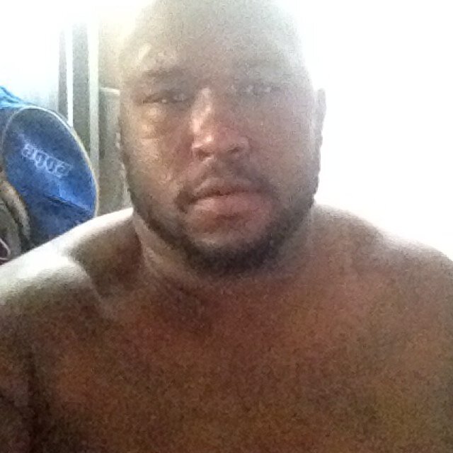 mjg62's profile picture. Max Jean Gilles - proud father, cool ass brother, greatful son and the coolest n flyest fatboi u will ever kno!!!!!!