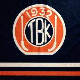 Sosionomi (AMK). @DiakAMK Alumni. Taloussosiaalityö. Liikunta. Terveys. Hyvinvointi. Ympäristö. Luonto. Historia. Tappara