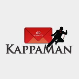 http://t.co/eKb5Rv5RfE is an Exclusive eMail Service for The Brothers of Kappa Alpha Psi Fraternity Inc. ______________________ Get... Your_Name@Kappaman.com