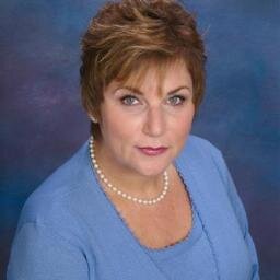 Full Service Real Estate Brokerage with a specialty in marketing REO (Bank-owned) property