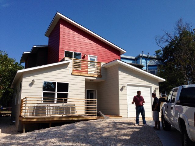 Land in N TX.  Don’t interrupt compounding.  Trade up. Full and accurate info. Follow Jesus.