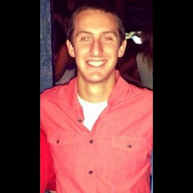 derekwsteele's profile picture. It's a Friday night, its a small town girl. Everything is right, and we rule the world.