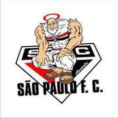 Simpático , lindo , e muuuito , muuuito legal :D