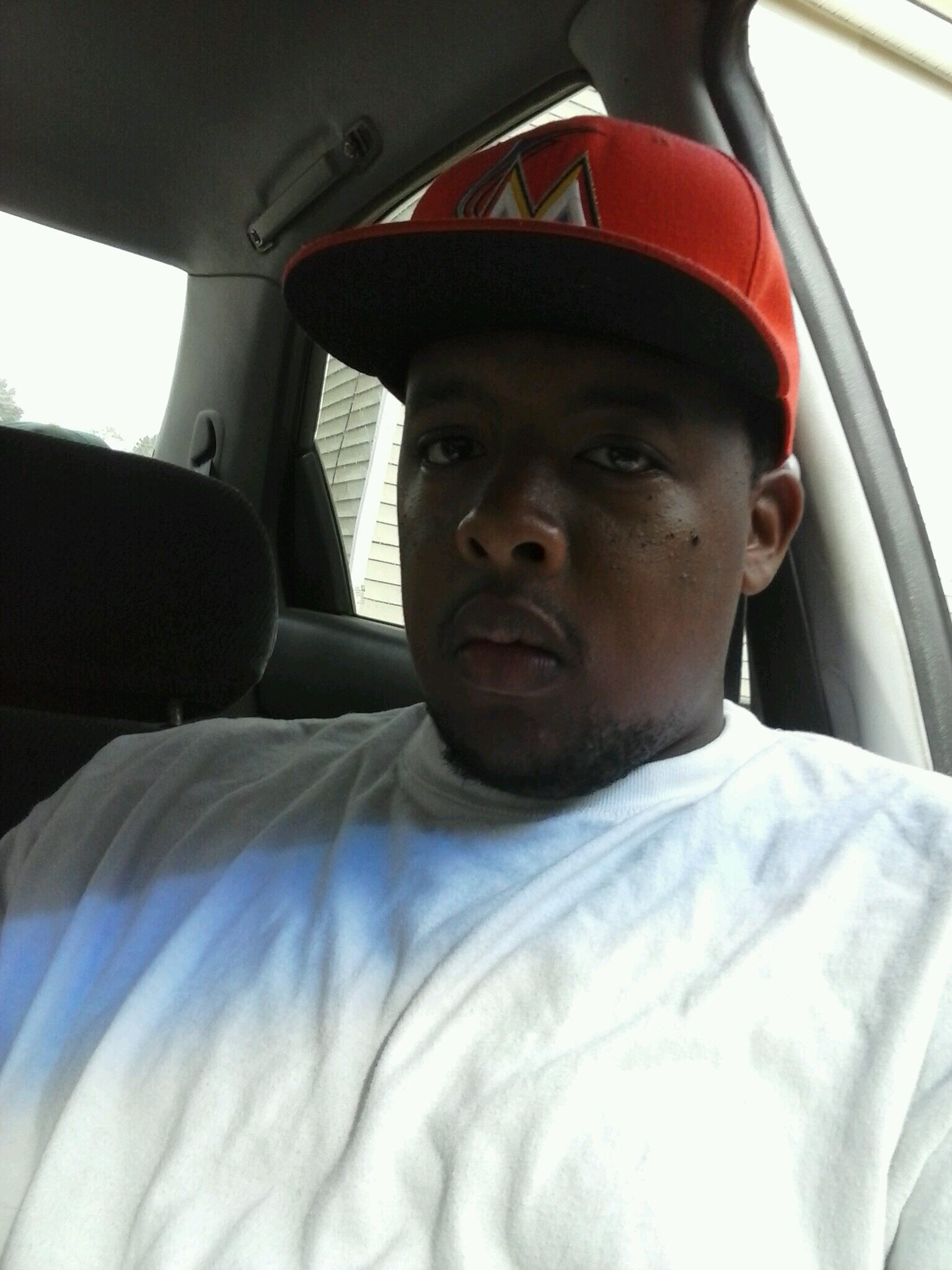 You A Real Nigga You Fw Da Gang.!.  Follow Me On FB: Mack Meezy SnapChat:@MackBando252 #FreeDaHomies,#LongLiveTorchAnSparks.! #Otf!.. #TeamYoungMoneyBitch!