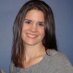 Debra Viggiano (@dviggian1) Twitter profile photo