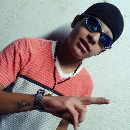 Começando Agora No Mundo Do Funk Mc Bruninho Sp Canto A Musica Verdadeira Ostentação http://t.co/acLsDat8Tp