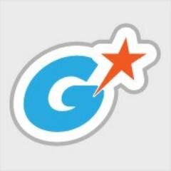 gigham's profile picture. http://t.co/8OzYwUIvvB - find something to do. The most complete guide to what is going down. Funded by Google.