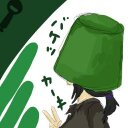 さとう (@00xxvv) Twitter