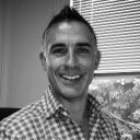 Brian Gamble - @BrianRaeGamble - Twitter