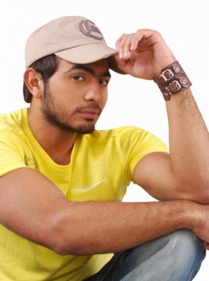 ossm291's profile picture. 