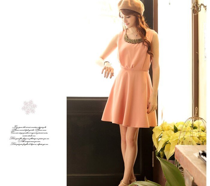 NineteenBoutiq's profile picture. Boutique Online, Belanja aman dan puas.