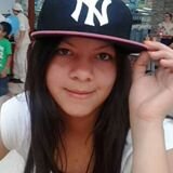 amo praia futebol pizza e etc