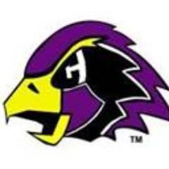 @ChaskaHawks