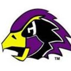 ChaskaHawks Profile Picture