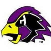 Chaska High School (@chaskahawks) 's Twitter Profile