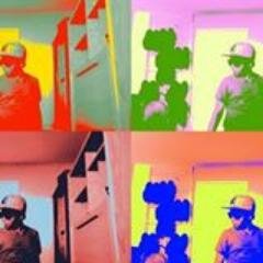 KiryIlo's profile picture. 