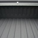 Travis Casey - @trukcoat - Twitter