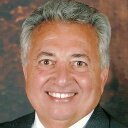 Ed Coco - @cocoed1 - Twitter