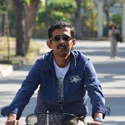 Marketing at Together AI, earlier #Databricks #AzureAI; Board member #GandhiFoundation