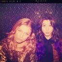 Gretchen Calder - @CalderGretchen1 - Twitter