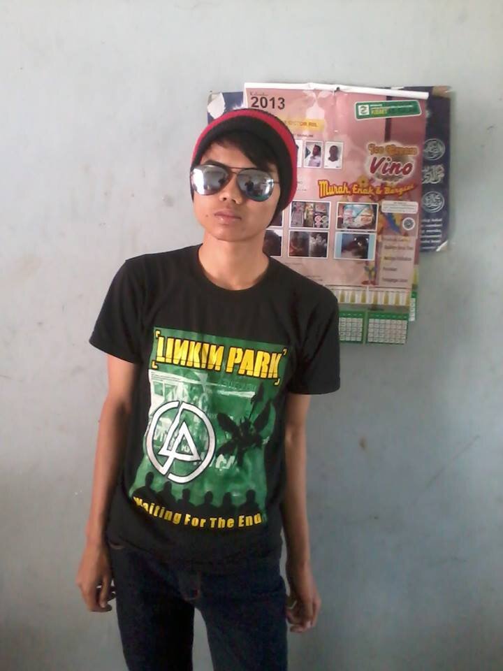 buat apa ada pemerintah klo hidup terus2san susah
d.k.s.h