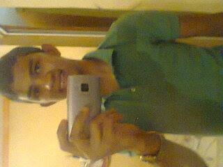amo jogar futebol