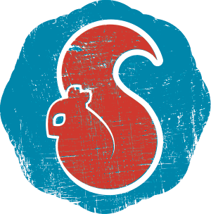squirrelistcom's profile picture. Found something online but not yet ready to splash out? Squirrel it away until you're ready. Keep lists private or share with chosen friends/family.