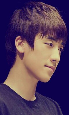 2013.5.16 ~ 2013.10.6 화원 이승현 활동종료.