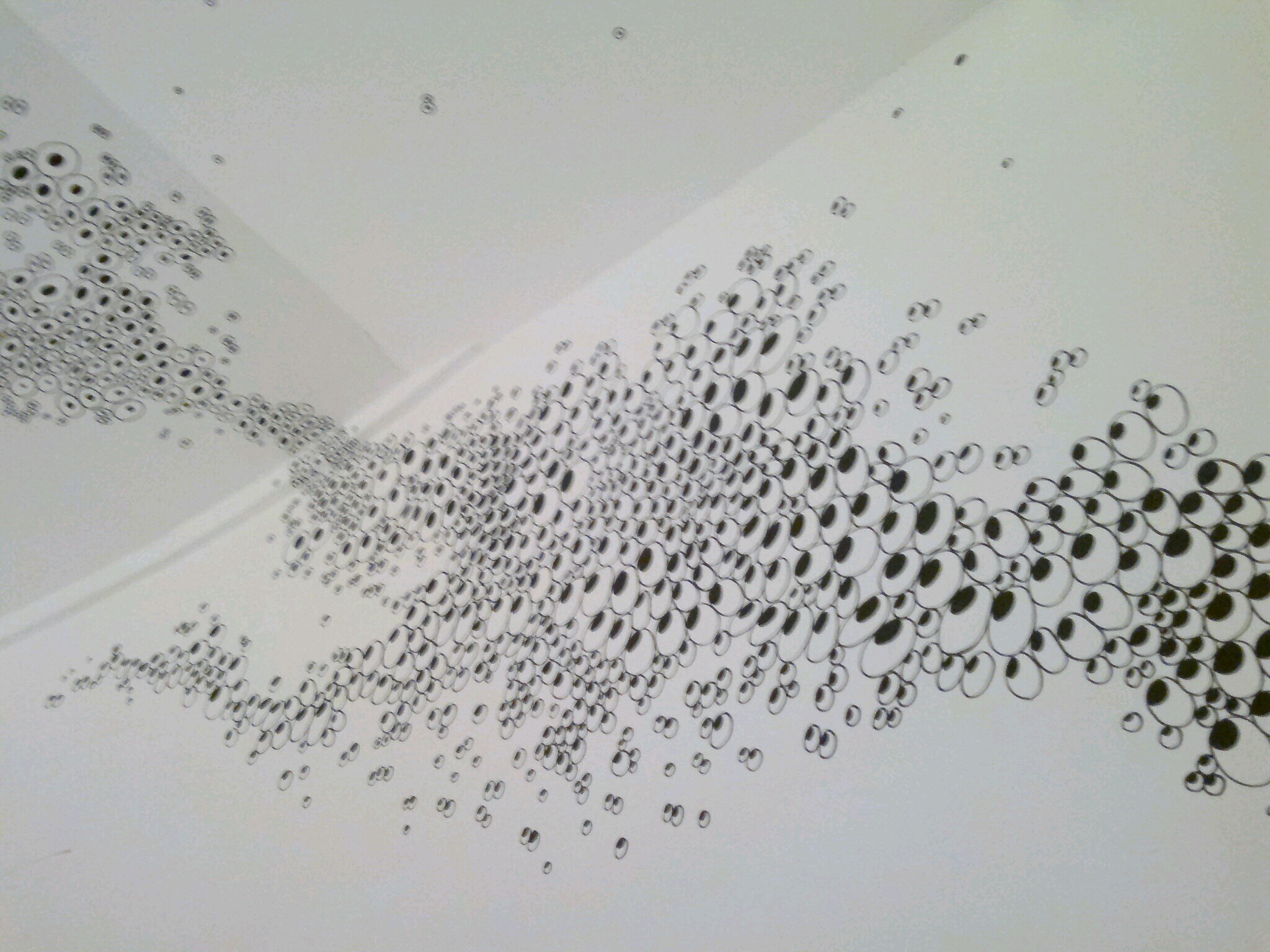 maru161803399's profile picture. 