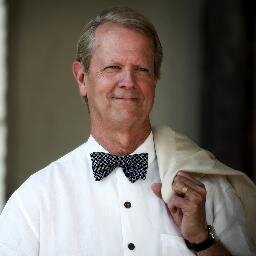 FrankHarmonArch's profile picture. Architect. Educator at @NCStateDesign. Writer + Illustrator at https://t.co/ifOTEaZSlW. Committed to good design and sustainability.