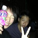 研斗 (@0114Ymk) Twitter