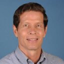 Alan Ernst - @alanernst - Twitter