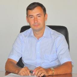 Предприниматель. Краснодар.
