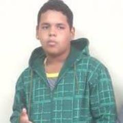 boolinha_vL tlgd