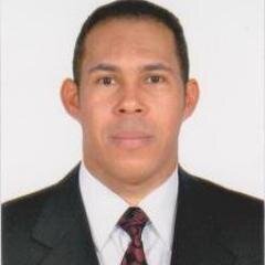 Nací en 1976, estudie en la escuela Melitón Sánchez del Cruce de Guayacanes, luego proseguí al liceo Vespertino y luego en la UASD