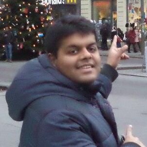 Investment Banker - Avid Traveller