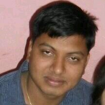 PatteNitinkumar's profile picture. Defense Force