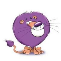 Collins Big Cat (@bigcatreading) 's Twitter Profile