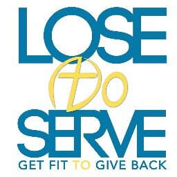 A Christian nonprofit organization commited to inspiring everyone to lose weight, increase their fitness levels, and serve others more effectively.