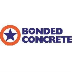 When you choose Bonded Concrete, you’re placing your project in the competent hands of skilled, credentialed, educated, experienced professionals.