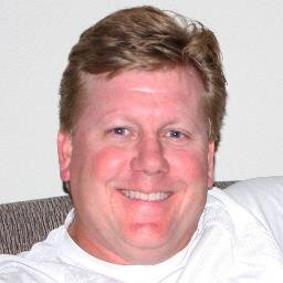 Mark_Pyatt's profile picture. Conservative, Christian, Native Texan, Father, Son, Husband, Outdoorsman, Photographer, Like College Sports, Opinions here are my own....