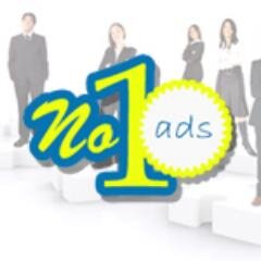 Best Free Classified Ads Website Without Registration - The Best and Fastest way to Online Marketing