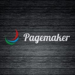 Pagemaker24's profile picture. Marketing dla firm, czyli tworzenie stron internetowych (Tychy, Śląsk, cała Polska), grafika komputerowa, fotografia marketingowa, wirtualne wycieczki.