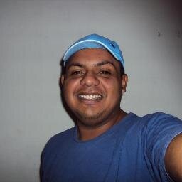 Filho de Deus