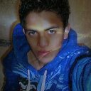 Jonathan Alexander A (@2316_Jonathan) Twitter
