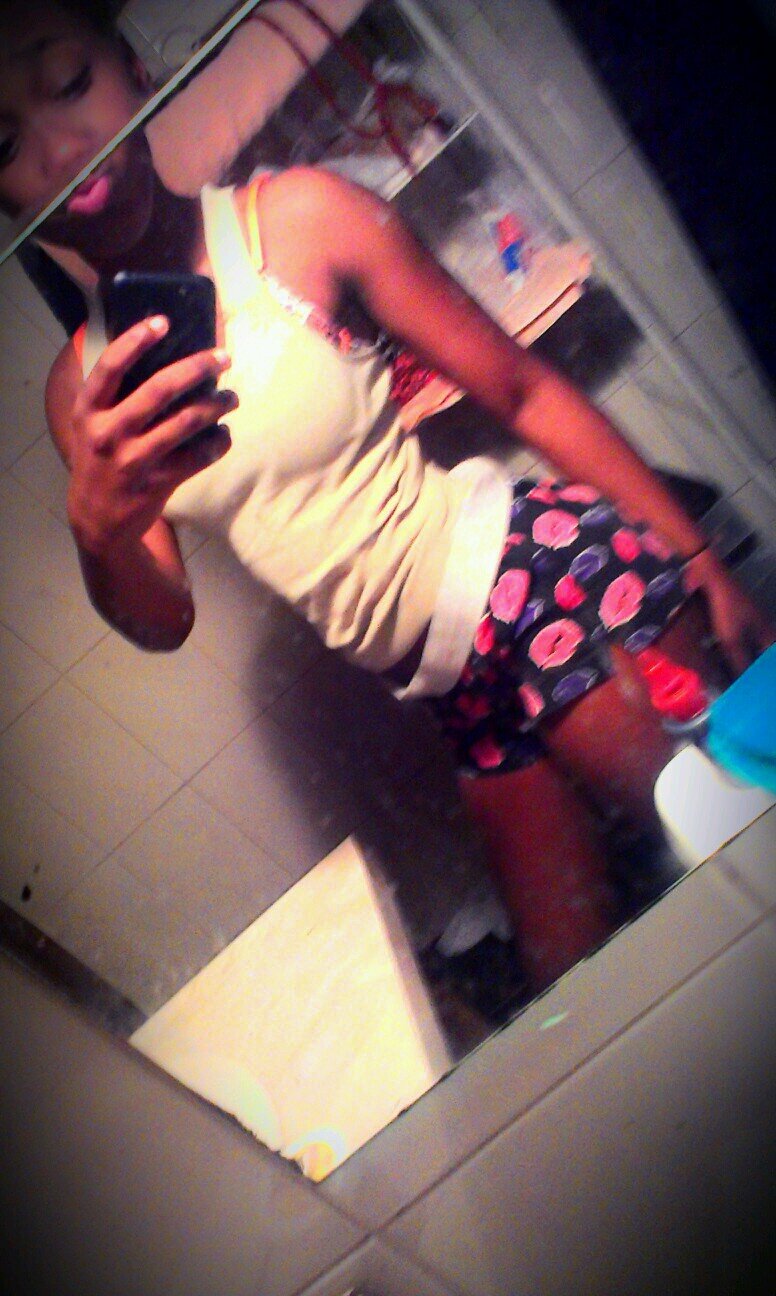 Followw Mee ' Free Bay Bay ' Taken Adriane Baeee