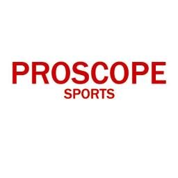 Winning with precision.  Performing scouting services for sports teams.  You give us video. We'll give you a solution.