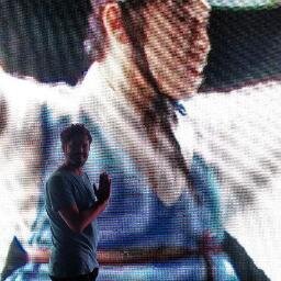 alpereryurt's profile picture. https://t.co/i6l8A8jbjY